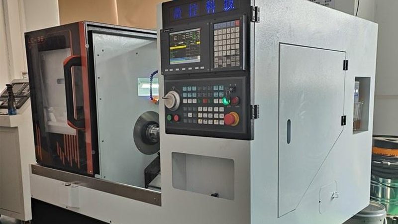 家用数控铣床性价比推荐