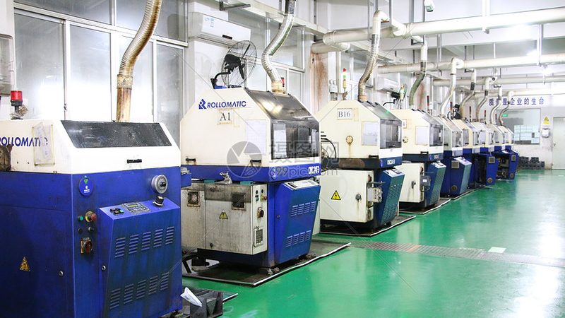 微型车床代理的冷热真相：家用市场到底值不值得入局
