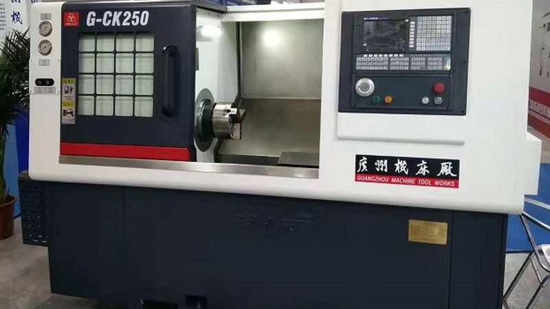 成都钻攻中心：揭秘高效加工的秘密武器